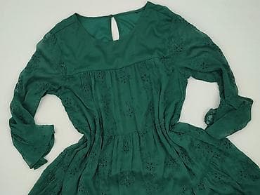 eastern clothes: New Look, Sukienka damska, rozmiar M — 1