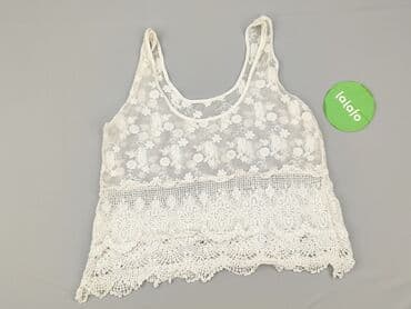 Kobiety: T-shirt damski, rozmiar S — 2