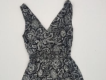 marka boohoo: Esmara, Sukienka damska, rozmiar XS — 1