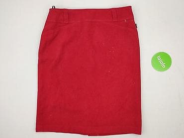 spódnice 54: Spódnica damska, rozmiar 3XL — 2