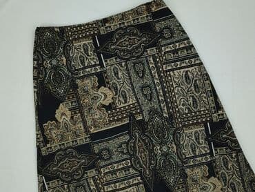 Bonmarche, Spódnica damska, L