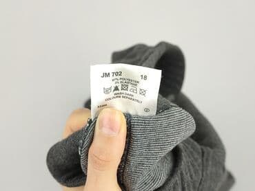 spódniczki dresowe allegro: Spódnica damska, rozmiar 3XL — 5