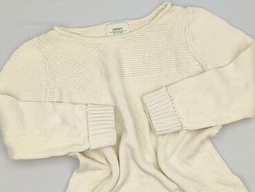 Women: Papaya, Women`s sweater, size L (EU 40) — 1
