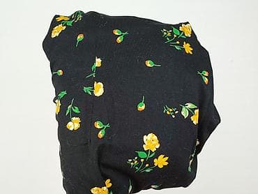 orsay mohito: Orsay, Sukienka damska, rozmiar S — 6