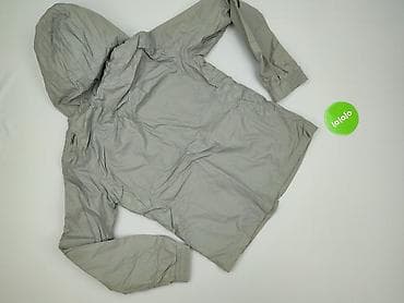 samolot: Wind, Kurtka przejściowa damska, rozmiar S — 3