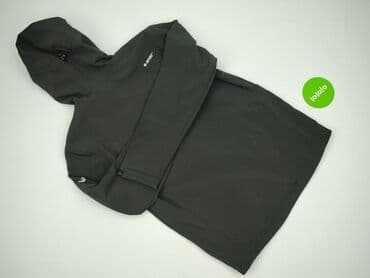 givenchy kurtka: Hi-Tec, Wiatrówka dla mężczyzn, rozmiar M — 3