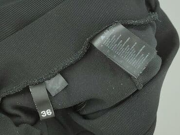 czarne spódnice new yorker: Spódnica damska, rozmiar S — 5