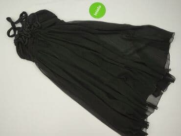 sukienki wieczorowe dla dziewczyn: Fashion, Сукня жіноча, розмір L — 3