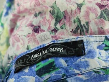 acqua limone sukienki: Sukienka damska, rozmiar 2XL — 5