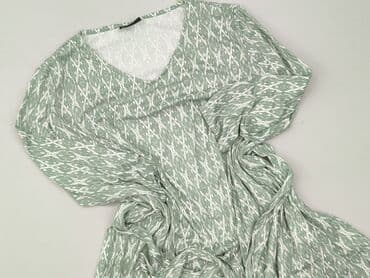 Janina, Sukienka damska, XL