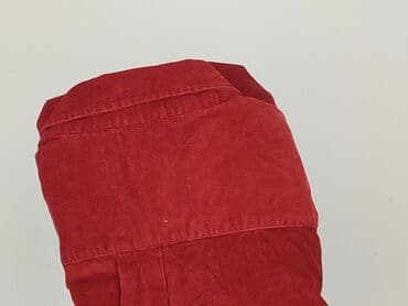 brandy sweter: Canda, Koszulа dla mężczyzn, rozmiar XL — 6