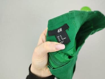 mango spódnice mini: H&M, Spódnica damska, rozmiar XL — 5