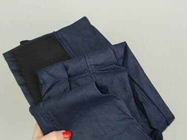 fishbone spodnie: Daysie, Spodnie damskie, rozmiar S — 7