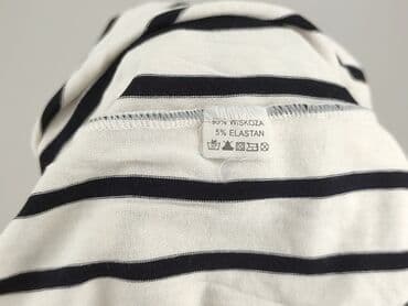 tunika damska: Tunika damska, rozmiar M — 4