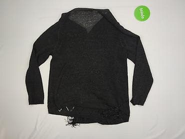 esme studios: Essence, Sweter damski, rozmiar 2XL — 3