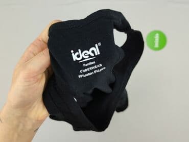 abercrombie and fitch t shirty: IDEAL, T-shirt damski, S — 4