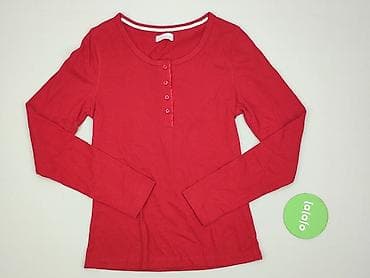 esmara koszula: Bluzka damska, rozmiar S — 2