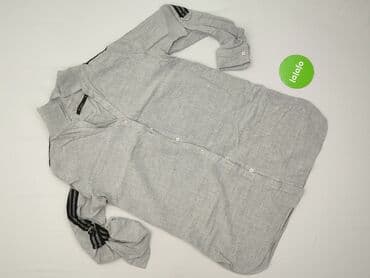 monnari tunika: Monnari, Tunika damska, rozmiar S — 3