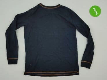 piżama hello kitty h m: Studio, Pyjama shirt, size M — 3