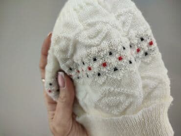 jeremy sochan koszulka polska: Hat, condition - Perfect — 4