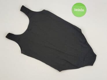 damska bielizna używana: Body damskie, rozmiar S — 3