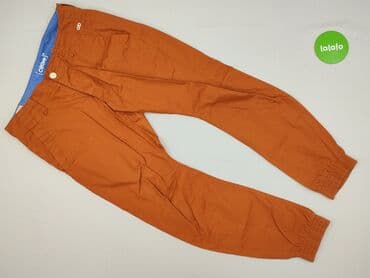 lidl klapki z futerkiem: Cropp, Spodnie dla mężczyzn, M — 2