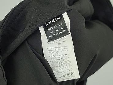 spódnica basic: Shein, Spódnica damska, rozmiar M — 4