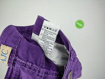 prpl jeans: Jeansy damskie, rozmiar S — 7