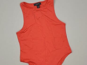 Body: Primark, Body damskie, rozmiar S