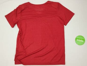 joules ubrania: Bluzka damska, rozmiar L — 4