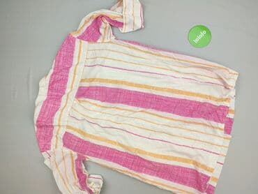 koszula mon: H&M, Tunika damska, M — 3