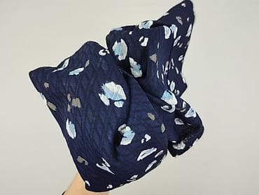 next bluzka damska: NEXT Petite, Bluzka damska, rozmiar M — 4