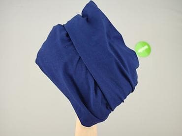 blue harbour: Klass, Bluzka damska, rozmiar L — 5