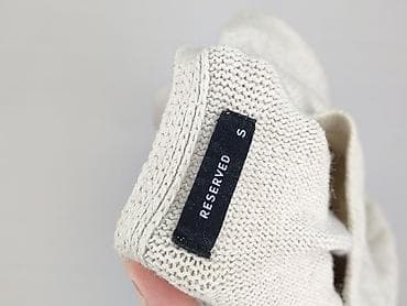 pucica: Sweter damski, rozmiar S — 4