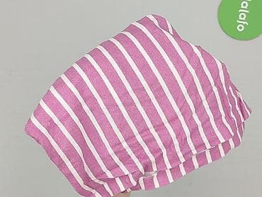 szorty primark: Szorty damskie, rozmiar S — 4