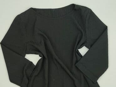 bluzki przeswitujace: Bluzka damska, rozmiar XL — 1