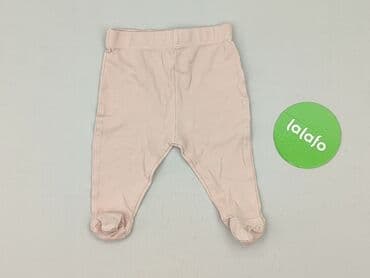 wojcik rajstopy: Leggings, Fox&Bunny, Newborn baby, condition - Perfect — 2
