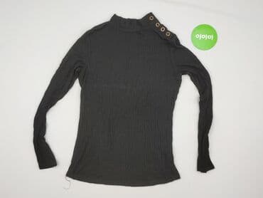 Kobiety: Camaïeu, Golf damski, S — 2