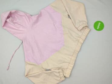 amisu sweatshirt: Amisu, Кофта з каптуром жіноча, розмір XL — 3