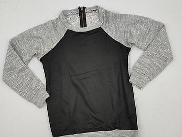 MEGI, Bluza damska
, rozmiar M