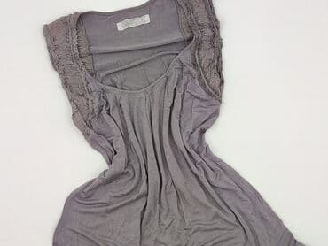 bonprix tuniki duze rozmiary: Tunika damska, rozmiar S — 1