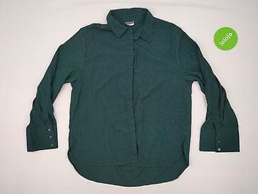 holly: Beloved, Koszula damska, rozmiar S — 2