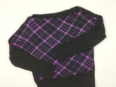 Swetry: Sweter damski, rozmiar S