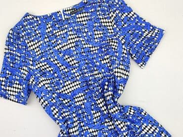 sukienki swing plus size: Atmosphere, Сукня жіноча, розмір XL — 1