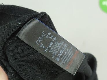 sprzedaż używanych majtek damskich: Sweter damski, XS — 4