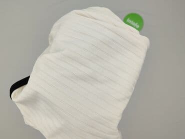 stroje kompielowe pepco: Primark, Kostium kąpielowy, rozmiar XS — 6