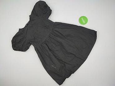 sinsay polar: Sinsay, Sukienka damska, rozmiar 2XS — 2