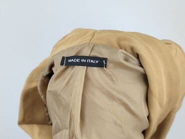 bottesini buty: ITALY FASHION, Marynarka damska, rozmiar L — 5