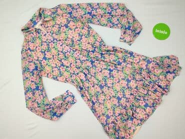 oasis sukienki: Reserved, Sukienka damska, S — 2