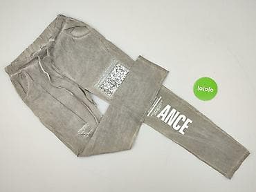 spodnie dresowe helly hansen: Spodnie dresowe damskie, rozmiar One size — 2